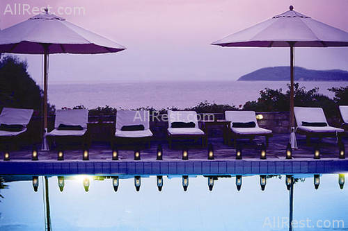 Aegean Suites 31